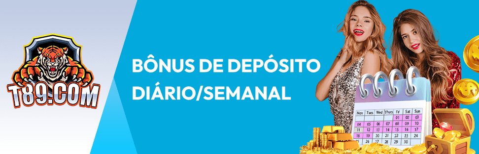 jogos de cassino gratis caça niquel